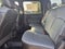 2026 RAM Ram 3500 Chassis Cab Tradesman