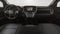 2026 RAM Ram 3500 Chassis Cab Tradesman