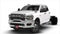 2026 RAM Ram 3500 Chassis Cab Tradesman