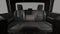 2026 RAM Ram 3500 Chassis Cab Tradesman