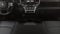 2026 RAM Ram 3500 Chassis Cab Tradesman