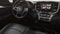 2026 RAM Ram 3500 Chassis Cab Tradesman