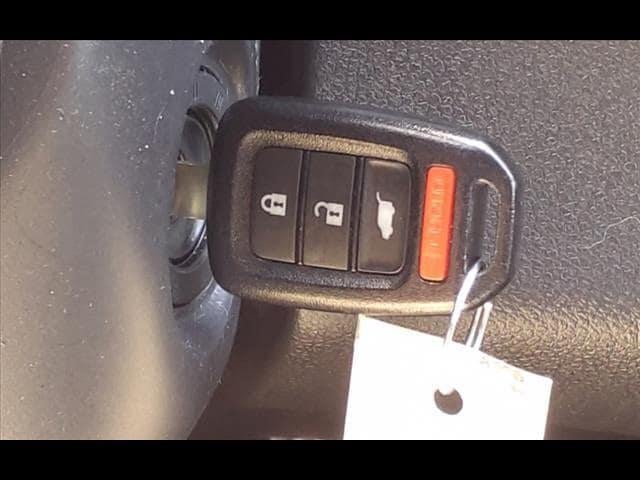 2022 Honda HR-V Sport APPLE CARPLAY & ANDROID AUTO