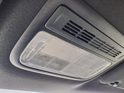 2022 Honda HR-V Sport APPLE CARPLAY & ANDROID AUTO