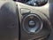 2022 Honda HR-V Sport APPLE CARPLAY & ANDROID AUTO