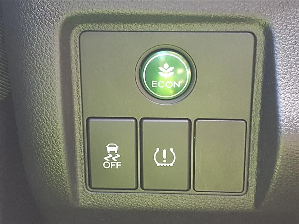 2022 Honda HR-V Sport APPLE CARPLAY & ANDROID AUTO