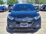 2022 Honda HR-V Sport APPLE CARPLAY & ANDROID AUTO