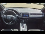 2022 Honda HR-V Sport APPLE CARPLAY & ANDROID AUTO