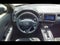 2022 Honda HR-V Sport APPLE CARPLAY & ANDROID AUTO