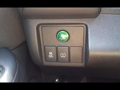 2022 Honda HR-V Sport APPLE CARPLAY & ANDROID AUTO