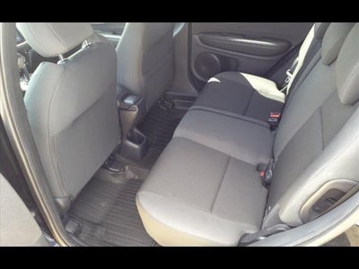 2022 Honda HR-V Sport APPLE CARPLAY & ANDROID AUTO