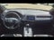 2022 Honda HR-V Sport APPLE CARPLAY & ANDROID AUTO