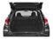2019 Honda HR-V Sport AWD