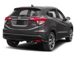 2019 Honda HR-V Sport AWD