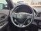 2019 Honda HR-V Sport AWD