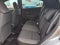 2019 Honda HR-V Sport AWD
