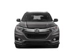 2019 Honda HR-V Sport AWD