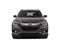 2019 Honda HR-V Sport AWD