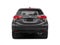 2019 Honda HR-V Sport AWD
