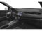 2019 Honda HR-V Sport AWD