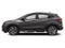 2019 Honda HR-V Sport AWD