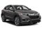 2019 Honda HR-V Sport AWD
