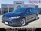 2017 Ford Fusion SE TECH/SYNC 3 PKG