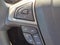 2017 Ford Fusion SE TECH/SYNC 3 PKG