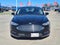 2017 Ford Fusion SE TECH/SYNC 3 PKG