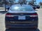 2017 Ford Fusion SE TECH/SYNC 3 PKG