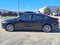 2017 Ford Fusion SE TECH/SYNC 3 PKG