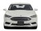 2017 Ford Fusion SE TECH/SYNC 3 PKG