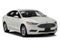 2017 Ford Fusion SE TECH/SYNC 3 PKG