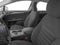 2017 Ford Fusion SE TECH/SYNC 3 PKG