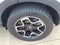 2021 Ford Bronco Sport Big Bend CoPILOT 360