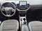2021 Ford Bronco Sport Big Bend CoPILOT 360