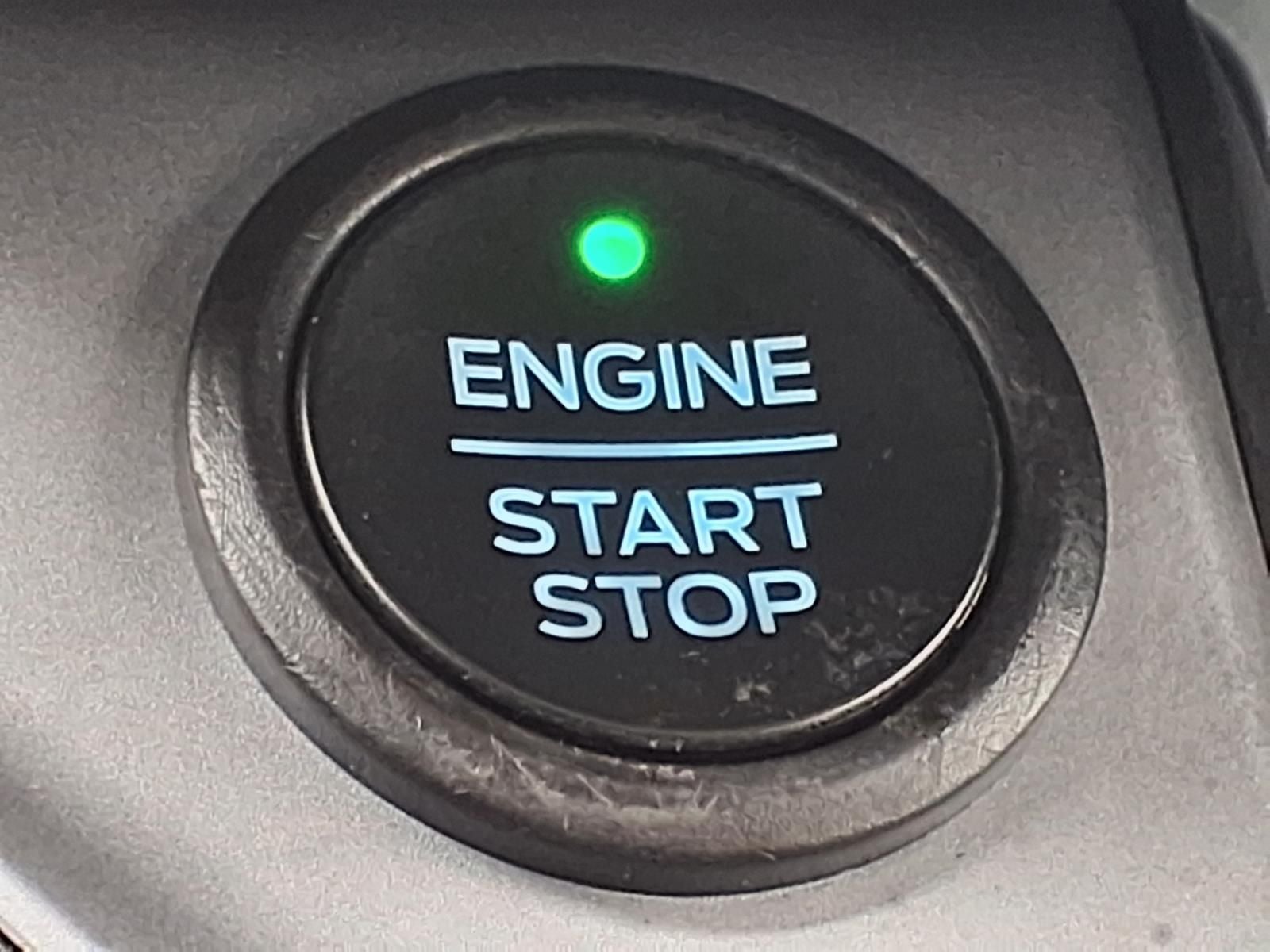 2021 Ford Bronco Sport Big Bend CoPILOT 360