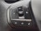 2021 Ford Bronco Sport Big Bend CoPILOT 360