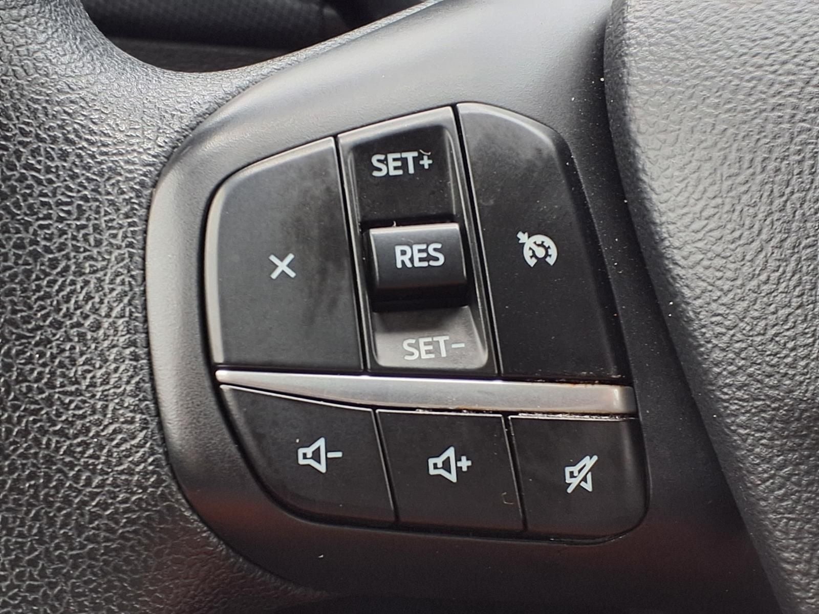 2021 Ford Bronco Sport Big Bend CoPILOT 360