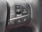 2021 Ford Bronco Sport Big Bend CoPILOT 360