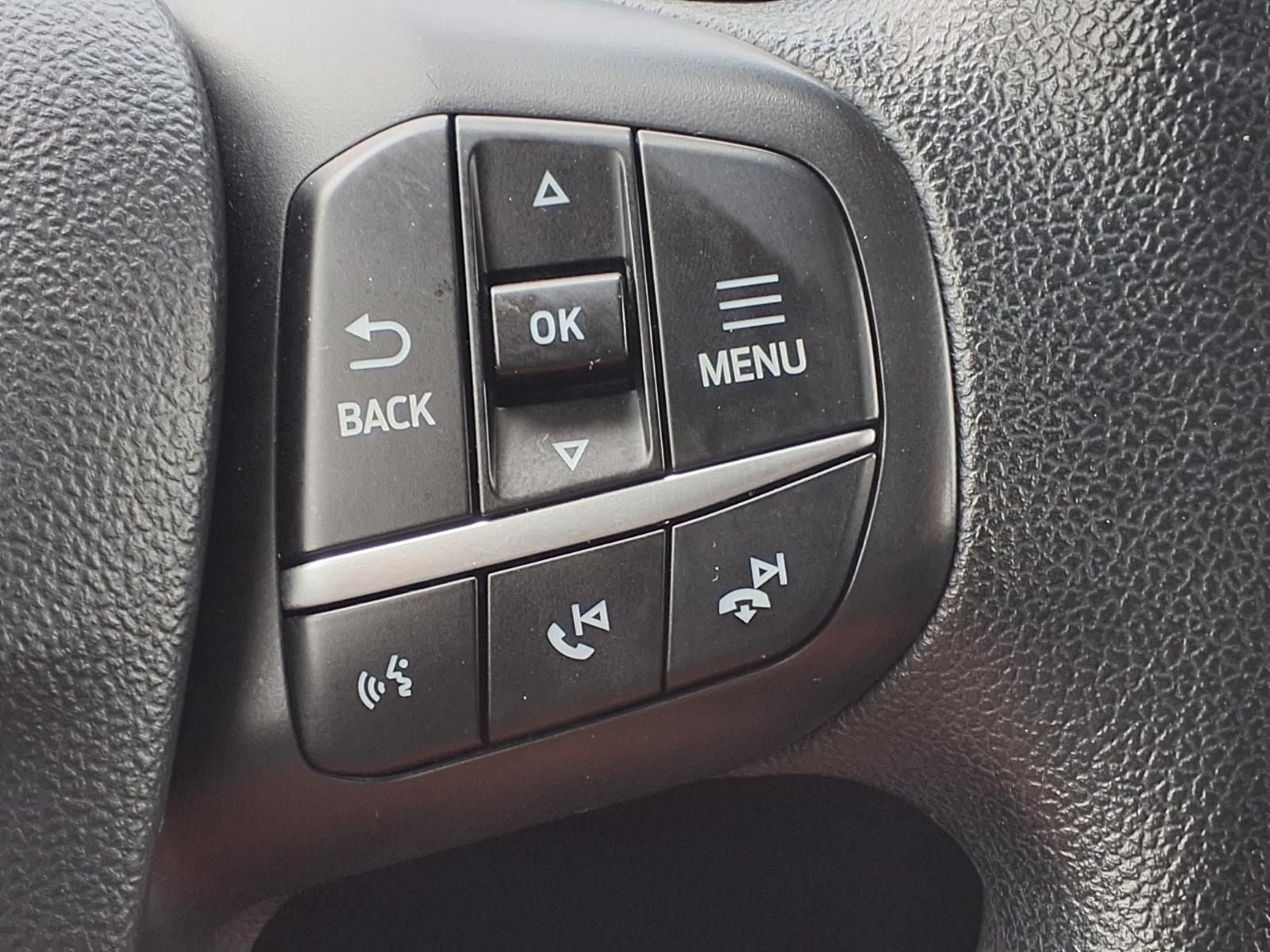 2021 Ford Bronco Sport Big Bend CoPILOT 360