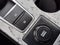 2021 Ford Bronco Sport Big Bend CoPILOT 360