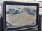 2021 Ford Bronco Sport Big Bend CoPILOT 360