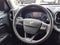 2021 Ford Bronco Sport Big Bend CoPILOT 360