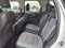 2021 Ford Bronco Sport Big Bend CoPILOT 360