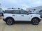 2021 Ford Bronco Sport Big Bend CoPILOT 360