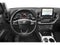 2021 Ford Bronco Sport Big Bend CoPILOT 360
