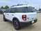 2021 Ford Bronco Sport Big Bend CoPILOT 360