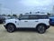 2021 Ford Bronco Sport Big Bend CoPILOT 360