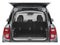 2021 Ford Bronco Sport Big Bend CoPILOT 360